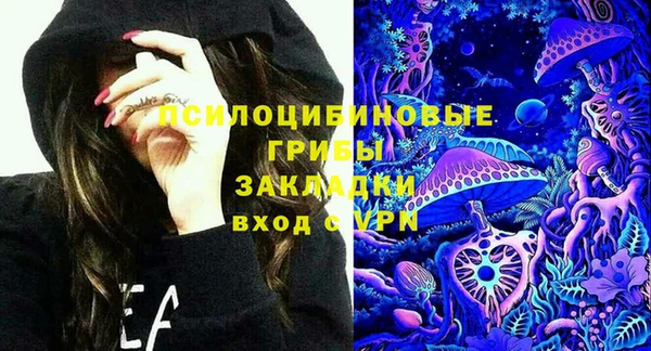 соль ск Армянск