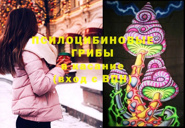 экстази Баксан