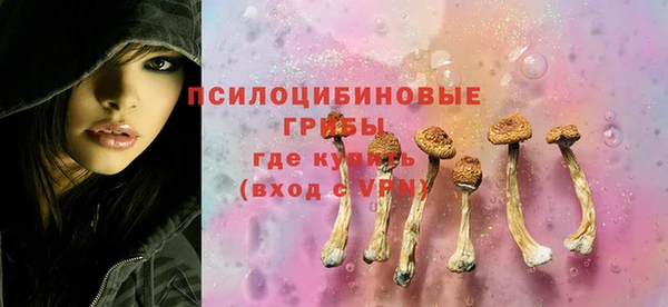 экстази Баксан